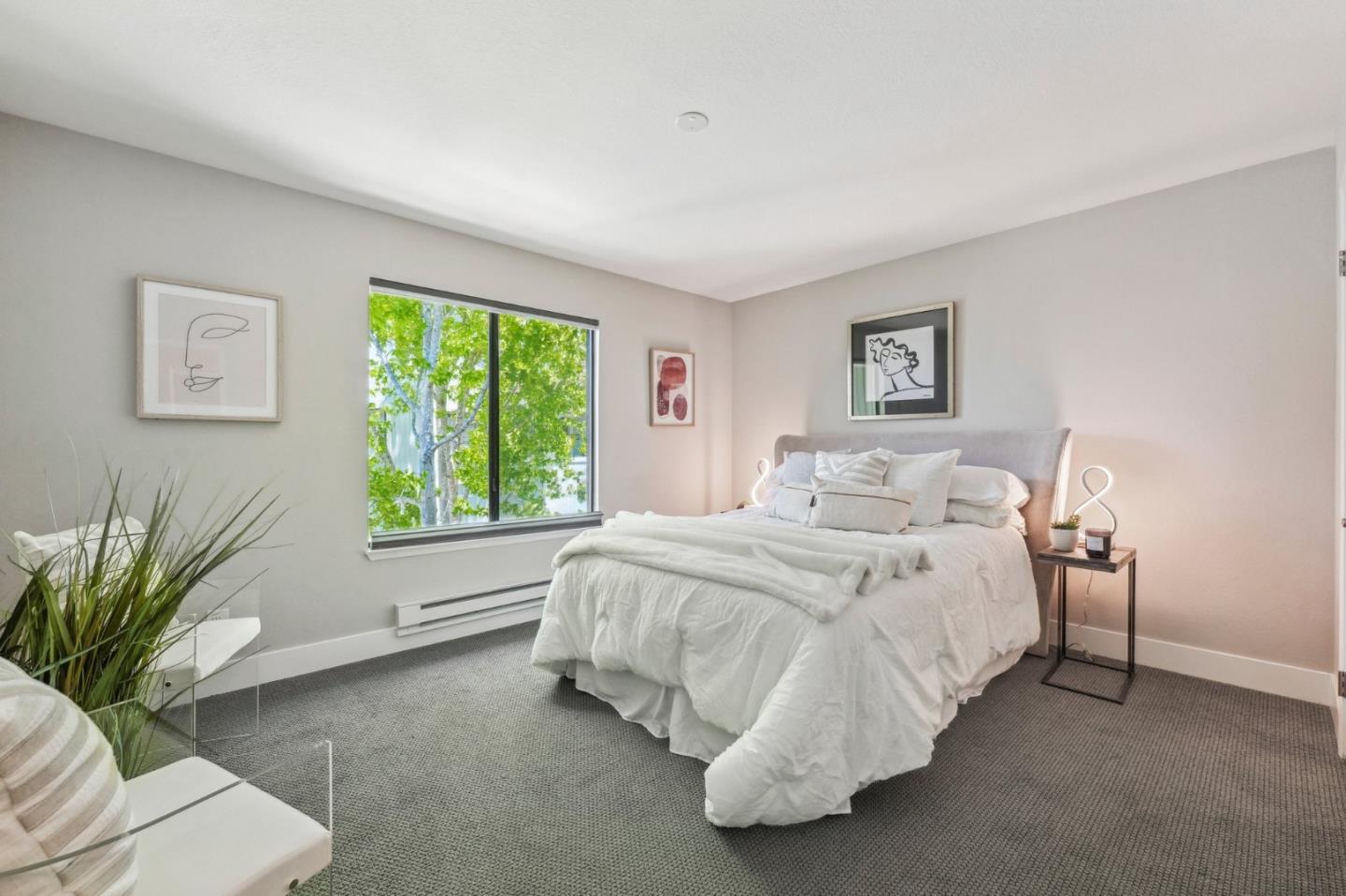 Detail Gallery Image 23 of 52 For 100 Schooner Ct, Richmond,  CA 94804 - 1 Beds | 1 Baths