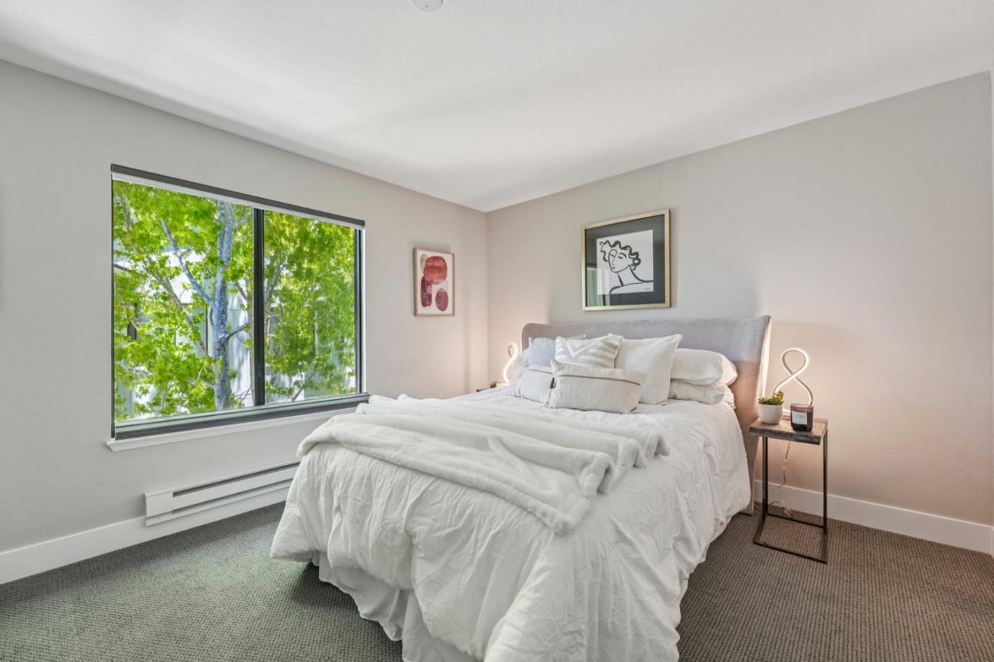 Detail Gallery Image 24 of 52 For 100 Schooner Ct, Richmond,  CA 94804 - 1 Beds | 1 Baths