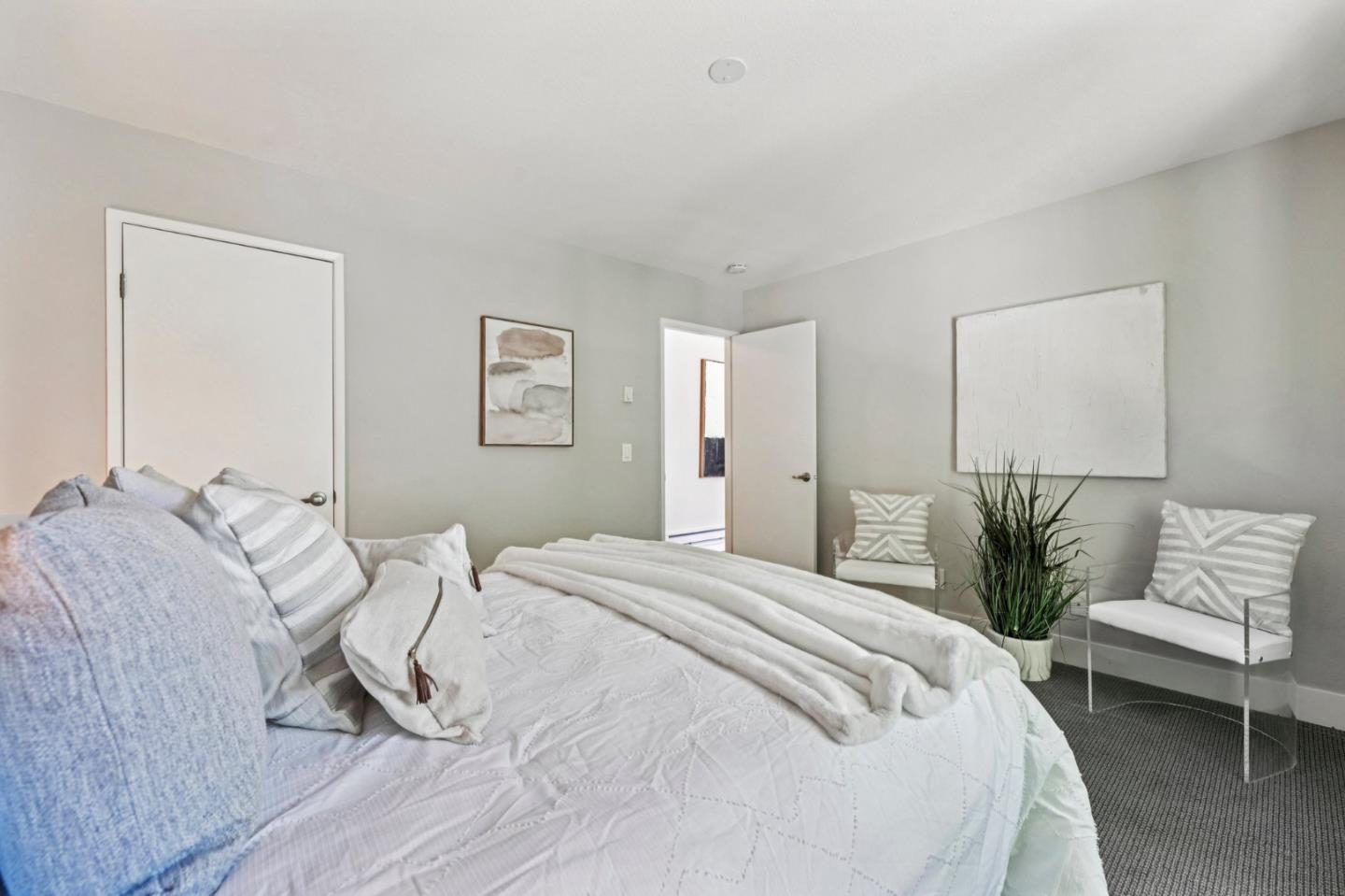 Detail Gallery Image 25 of 52 For 100 Schooner Ct, Richmond,  CA 94804 - 1 Beds | 1 Baths
