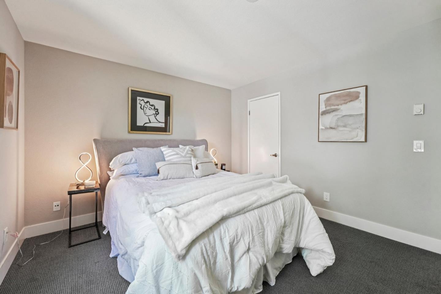 Detail Gallery Image 26 of 52 For 100 Schooner Ct, Richmond,  CA 94804 - 1 Beds | 1 Baths