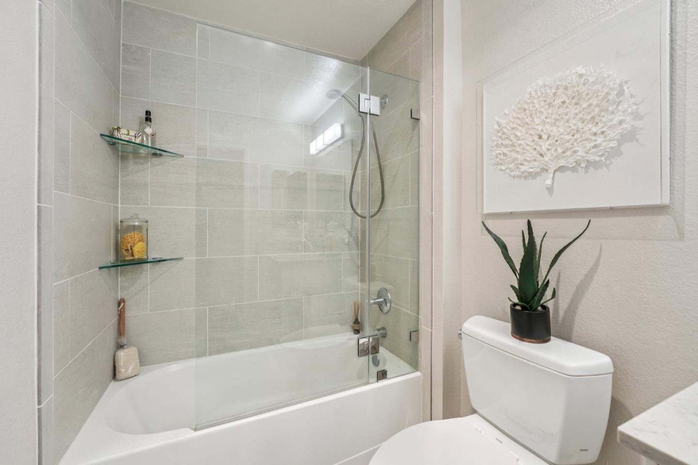 Detail Gallery Image 28 of 52 For 100 Schooner Ct, Richmond,  CA 94804 - 1 Beds | 1 Baths