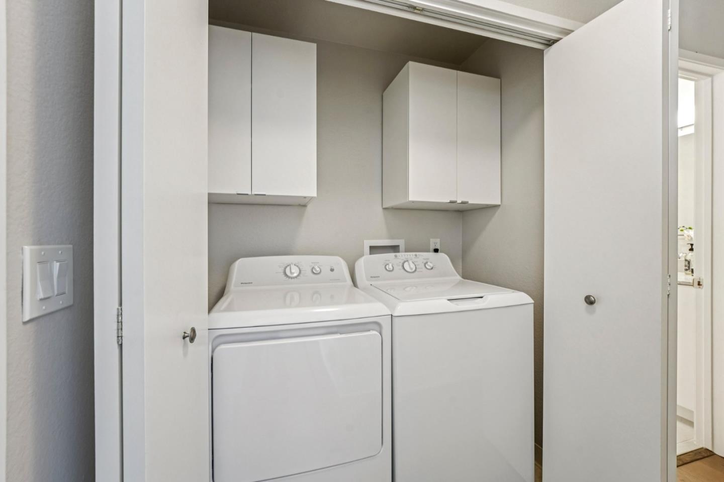 Detail Gallery Image 29 of 52 For 100 Schooner Ct, Richmond,  CA 94804 - 1 Beds | 1 Baths