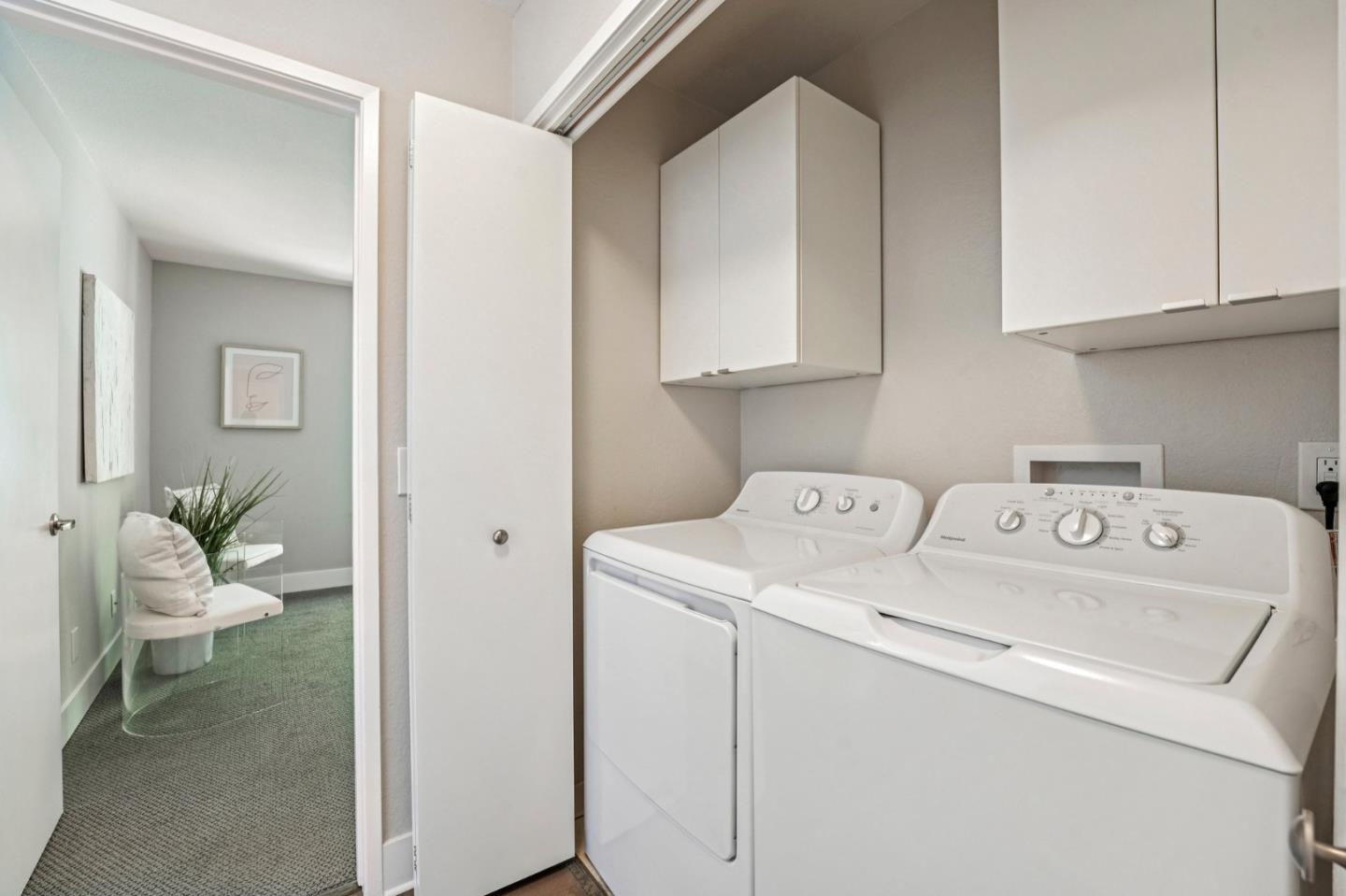 Detail Gallery Image 30 of 52 For 100 Schooner Ct, Richmond,  CA 94804 - 1 Beds | 1 Baths