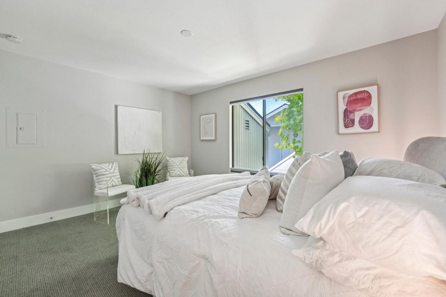 Detail Gallery Image 31 of 52 For 100 Schooner Ct, Richmond,  CA 94804 - 1 Beds | 1 Baths
