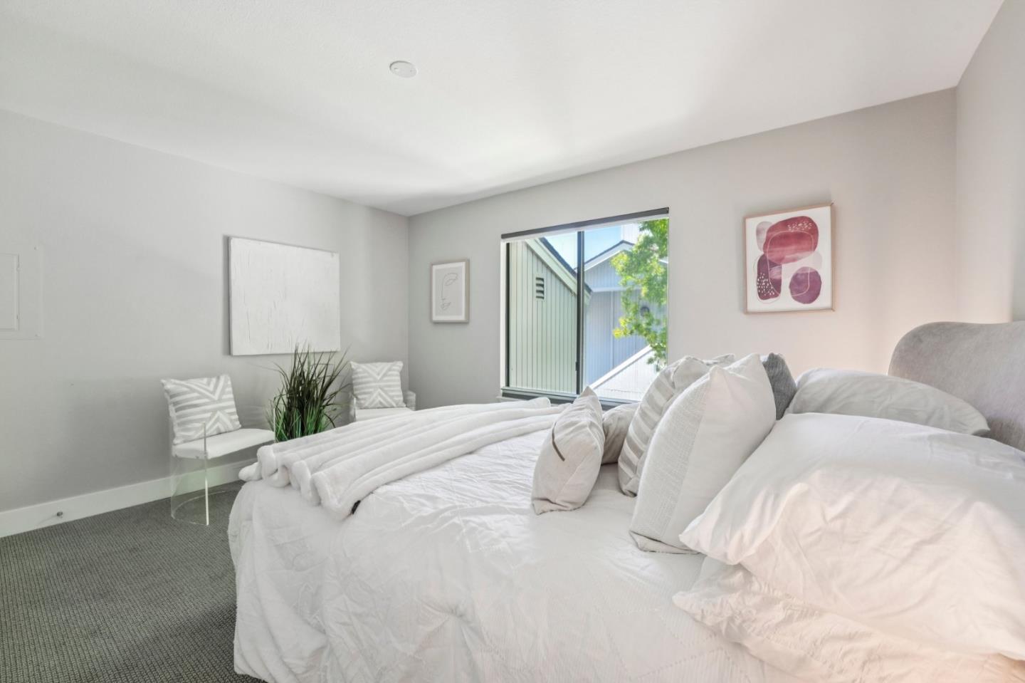 Detail Gallery Image 32 of 52 For 100 Schooner Ct, Richmond,  CA 94804 - 1 Beds | 1 Baths