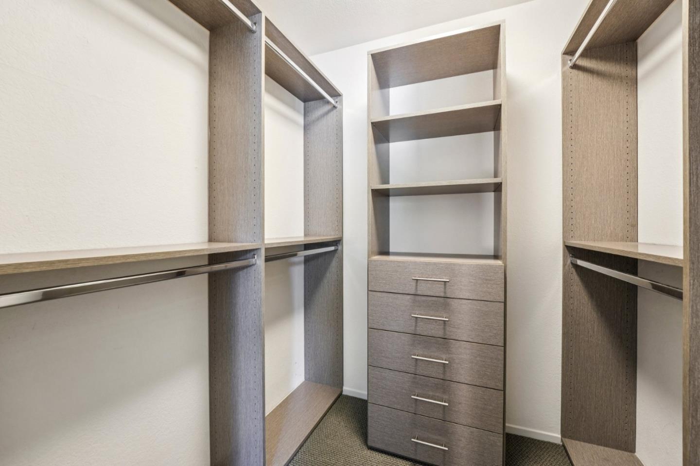 Detail Gallery Image 33 of 52 For 100 Schooner Ct, Richmond,  CA 94804 - 1 Beds | 1 Baths