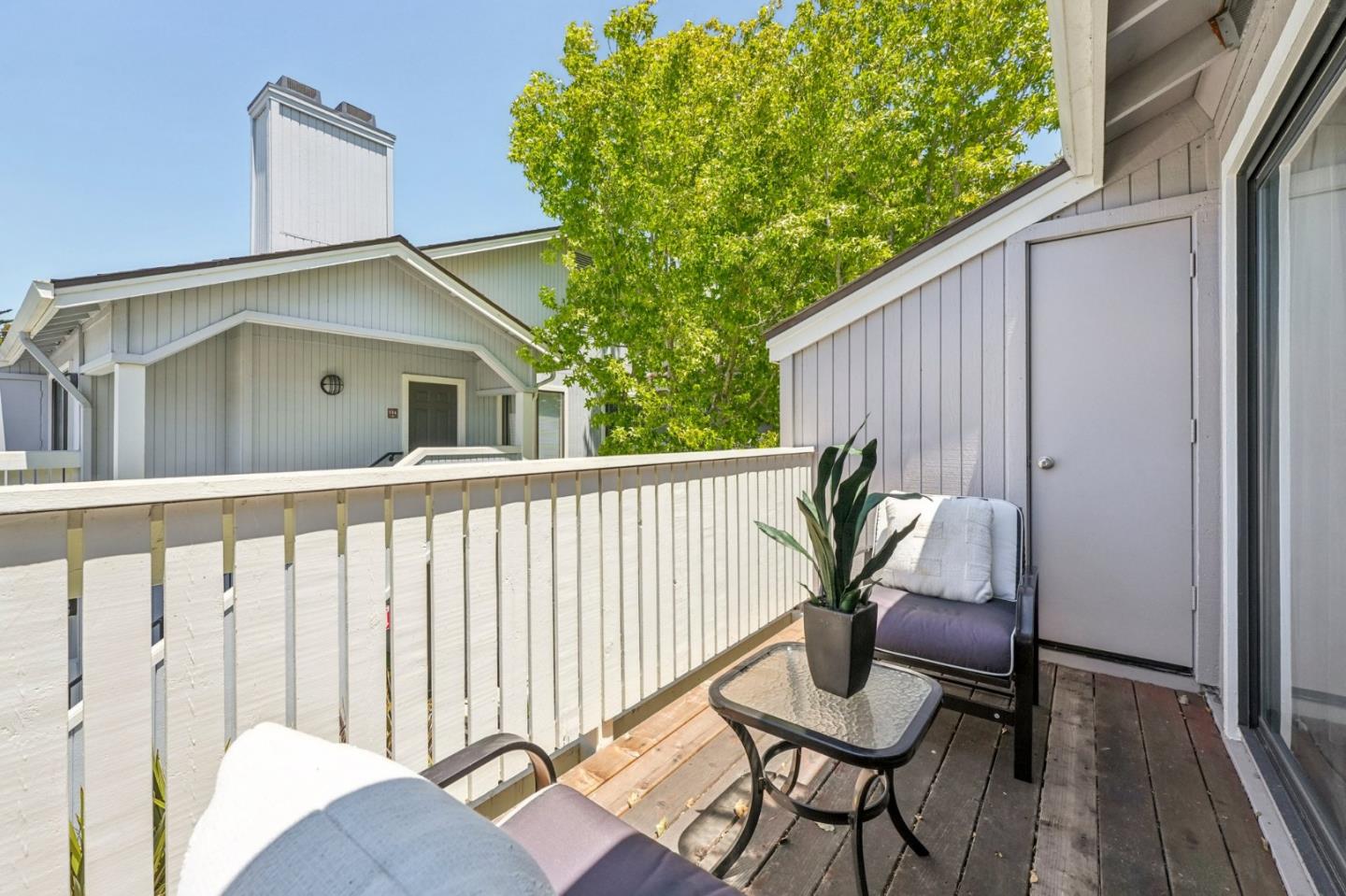 Detail Gallery Image 34 of 52 For 100 Schooner Ct, Richmond,  CA 94804 - 1 Beds | 1 Baths