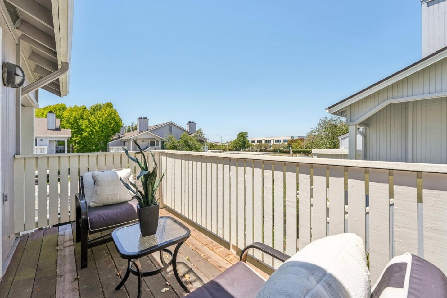 Detail Gallery Image 35 of 52 For 100 Schooner Ct, Richmond,  CA 94804 - 1 Beds | 1 Baths