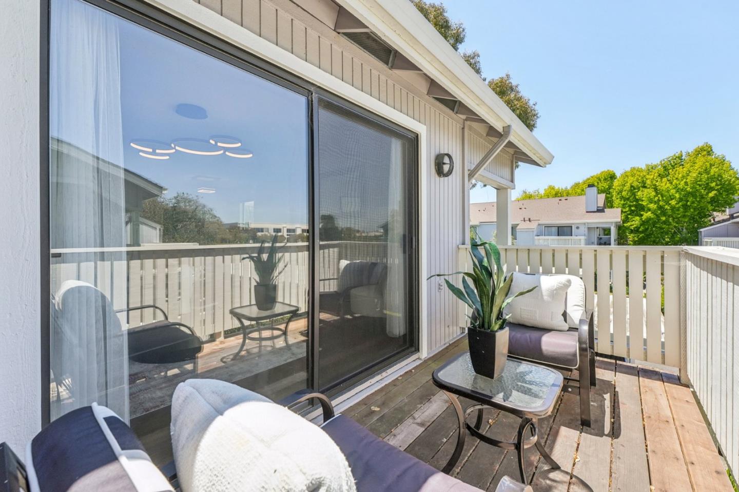Detail Gallery Image 36 of 52 For 100 Schooner Ct, Richmond,  CA 94804 - 1 Beds | 1 Baths