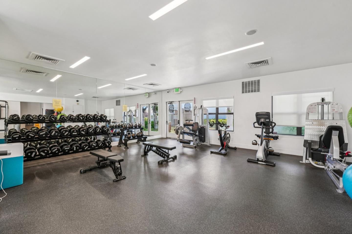 Detail Gallery Image 38 of 52 For 100 Schooner Ct, Richmond,  CA 94804 - 1 Beds | 1 Baths