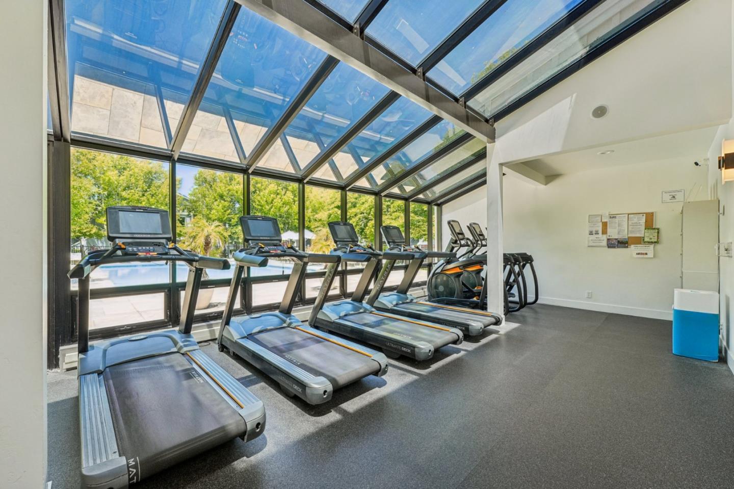 Detail Gallery Image 39 of 52 For 100 Schooner Ct, Richmond,  CA 94804 - 1 Beds | 1 Baths