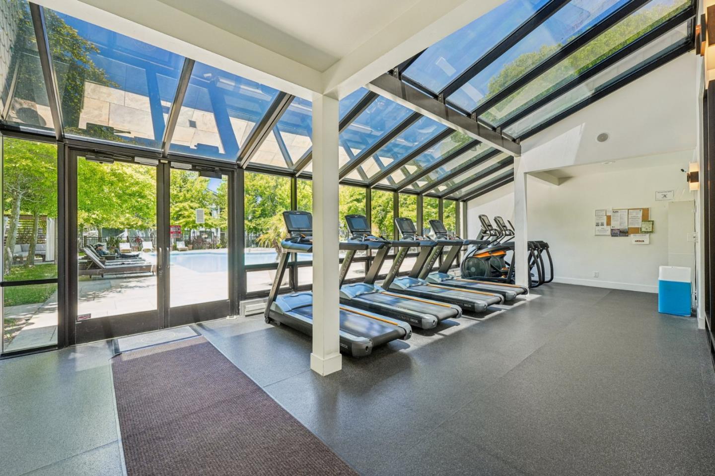 Detail Gallery Image 40 of 52 For 100 Schooner Ct, Richmond,  CA 94804 - 1 Beds | 1 Baths