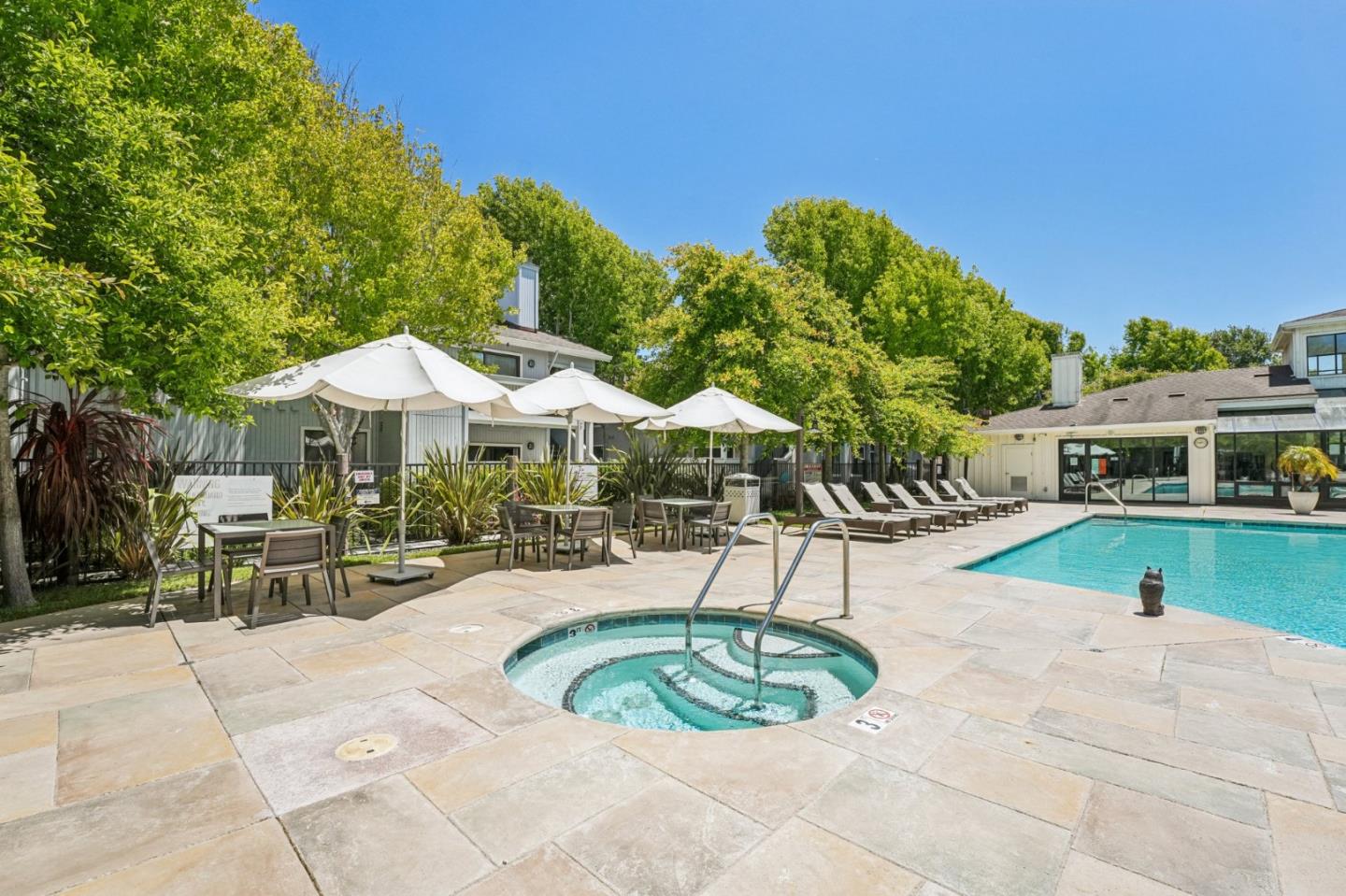 Detail Gallery Image 46 of 52 For 100 Schooner Ct, Richmond,  CA 94804 - 1 Beds | 1 Baths