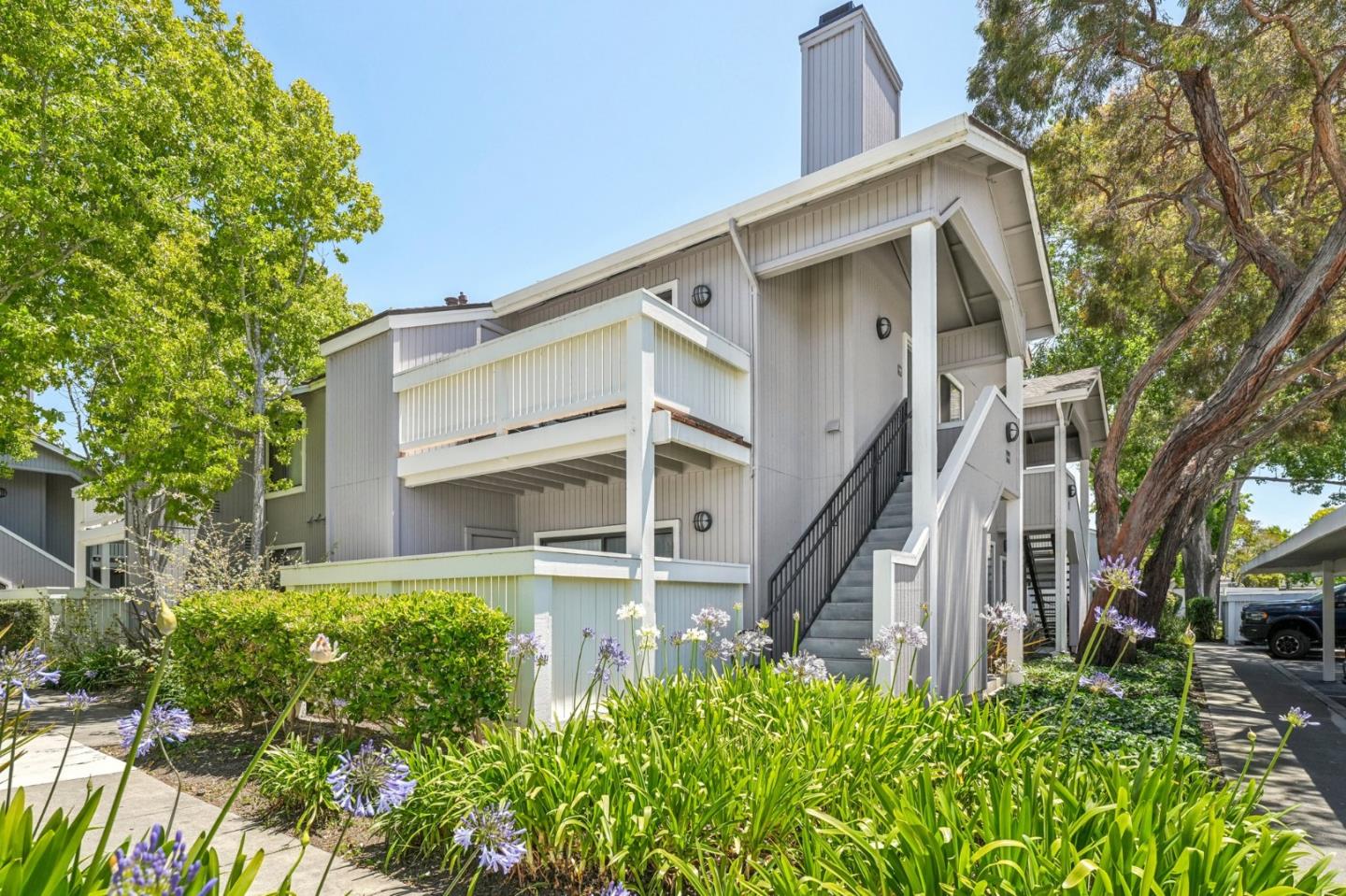 Detail Gallery Image 48 of 52 For 100 Schooner Ct, Richmond,  CA 94804 - 1 Beds | 1 Baths