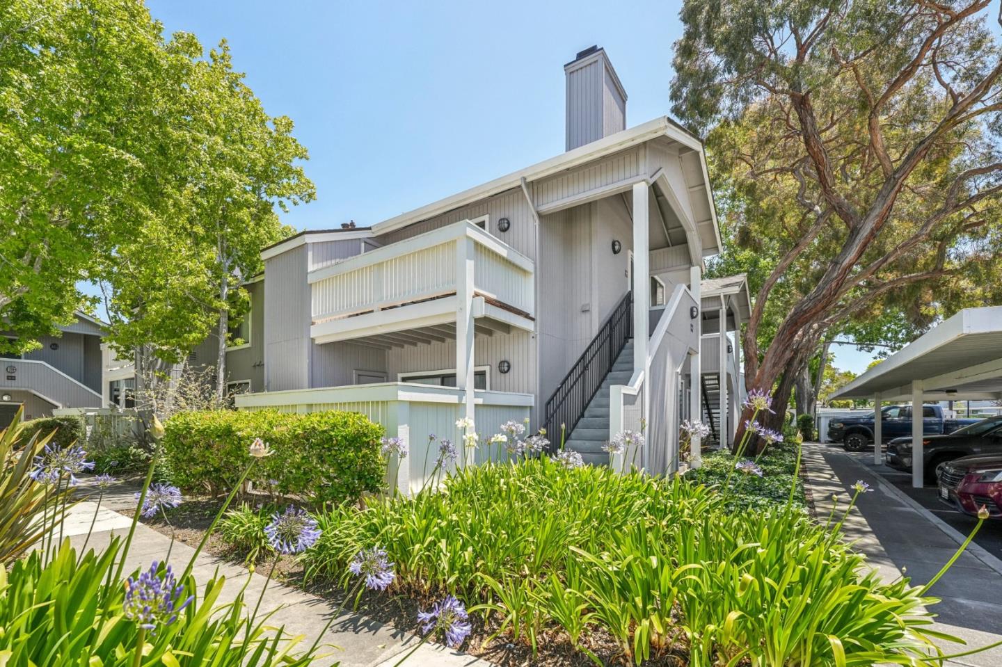 Detail Gallery Image 49 of 52 For 100 Schooner Ct, Richmond,  CA 94804 - 1 Beds | 1 Baths