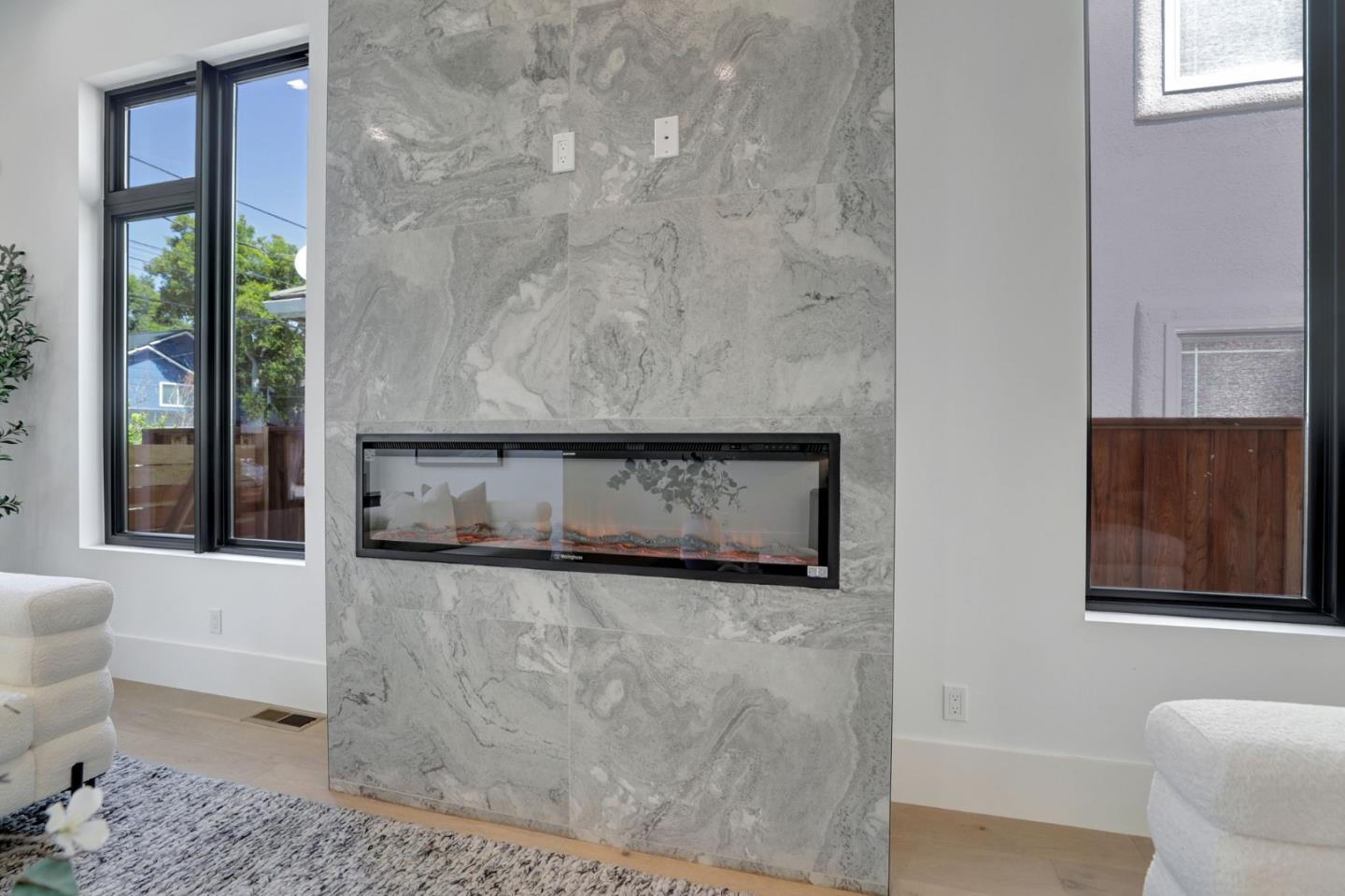 Detail Gallery Image 10 of 74 For 546 9th Ave, Menlo Park,  CA 94025 - 4 Beds | 4/1 Baths