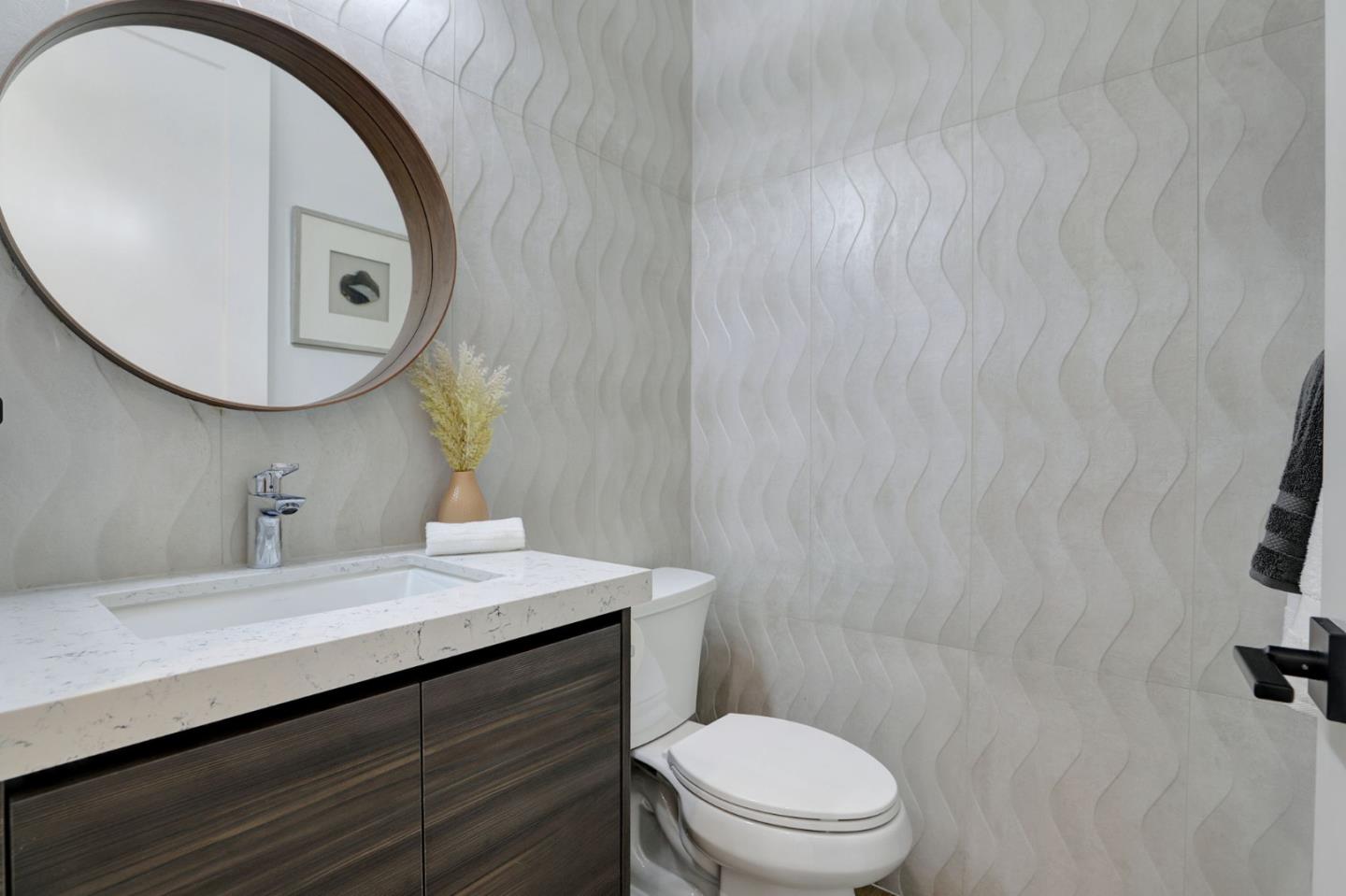 Detail Gallery Image 39 of 74 For 546 9th Ave, Menlo Park,  CA 94025 - 4 Beds | 4/1 Baths