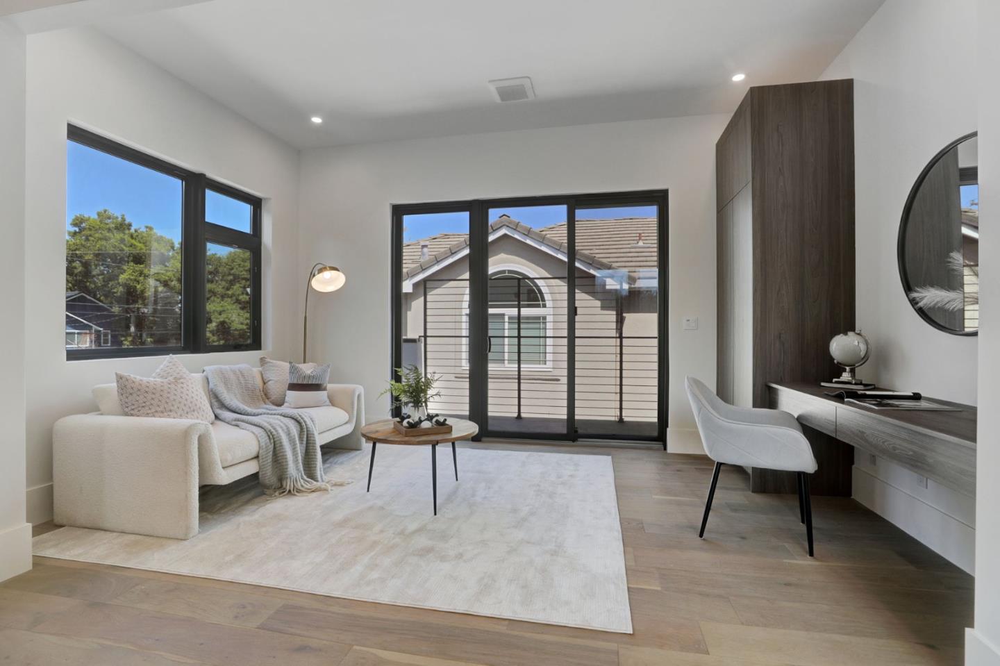 Detail Gallery Image 48 of 74 For 546 9th Ave, Menlo Park,  CA 94025 - 4 Beds | 4/1 Baths
