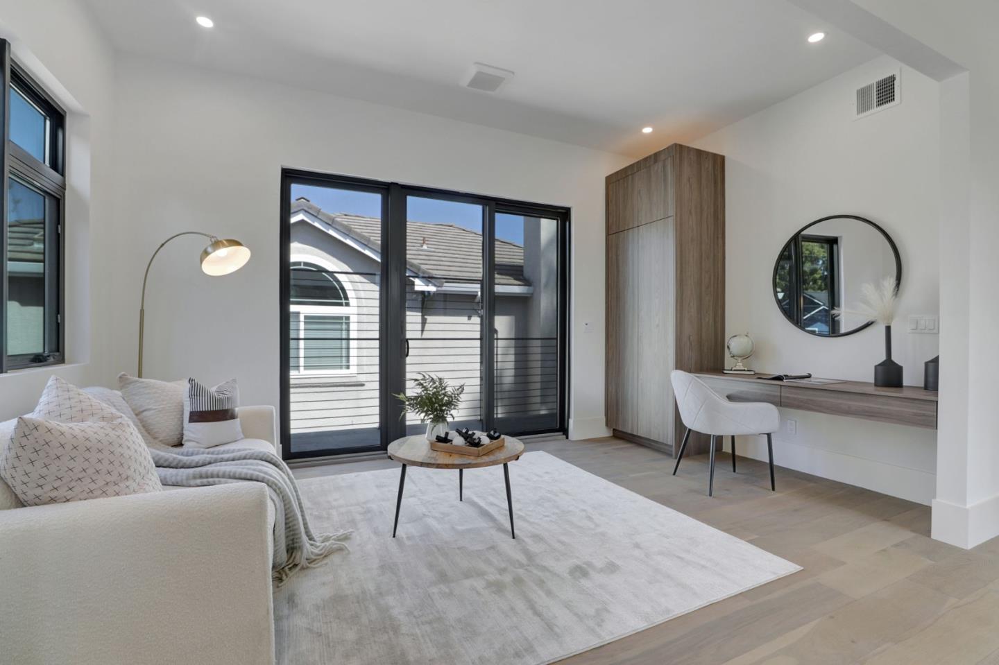 Detail Gallery Image 49 of 74 For 546 9th Ave, Menlo Park,  CA 94025 - 4 Beds | 4/1 Baths