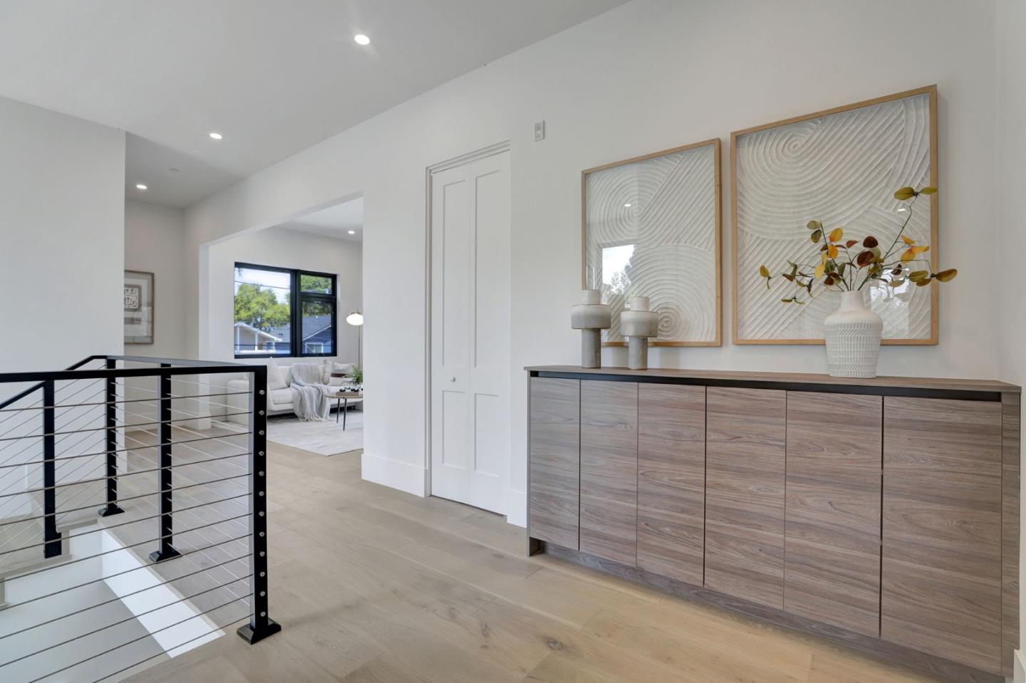 Detail Gallery Image 56 of 74 For 546 9th Ave, Menlo Park,  CA 94025 - 4 Beds | 4/1 Baths