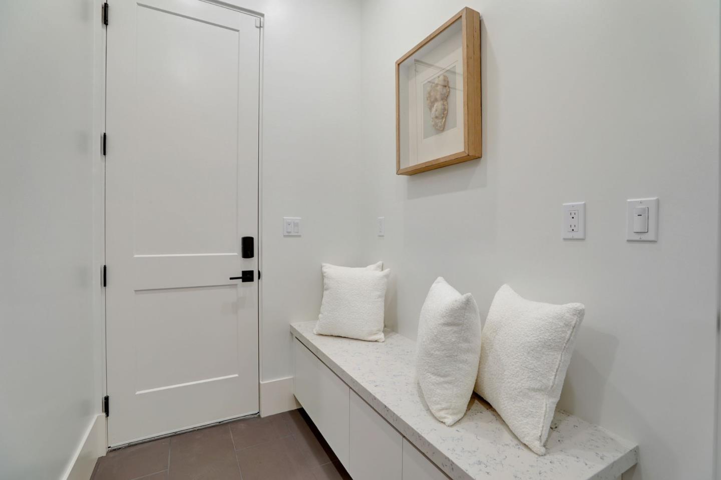 Detail Gallery Image 59 of 74 For 546 9th Ave, Menlo Park,  CA 94025 - 4 Beds | 4/1 Baths