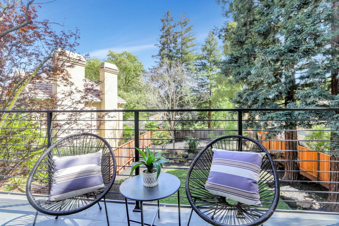 Detail Gallery Image 60 of 74 For 546 9th Ave, Menlo Park,  CA 94025 - 4 Beds | 4/1 Baths