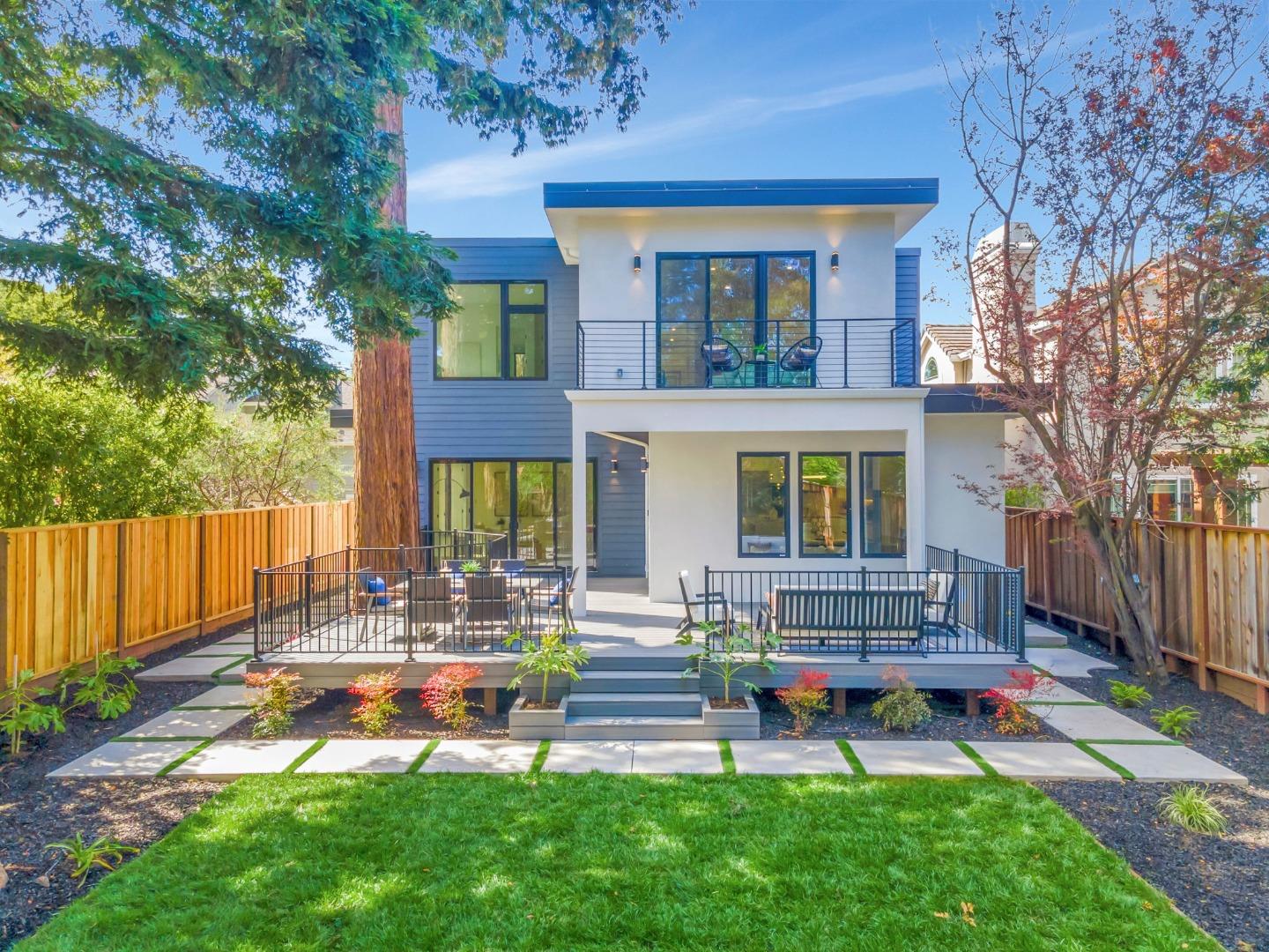 Detail Gallery Image 64 of 74 For 546 9th Ave, Menlo Park,  CA 94025 - 4 Beds | 4/1 Baths