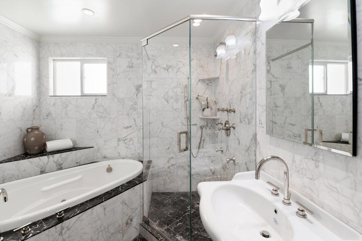 Detail Gallery Image 18 of 39 For 400 Magnolia Ave, Millbrae,  CA 94030 - 3 Beds | 2 Baths