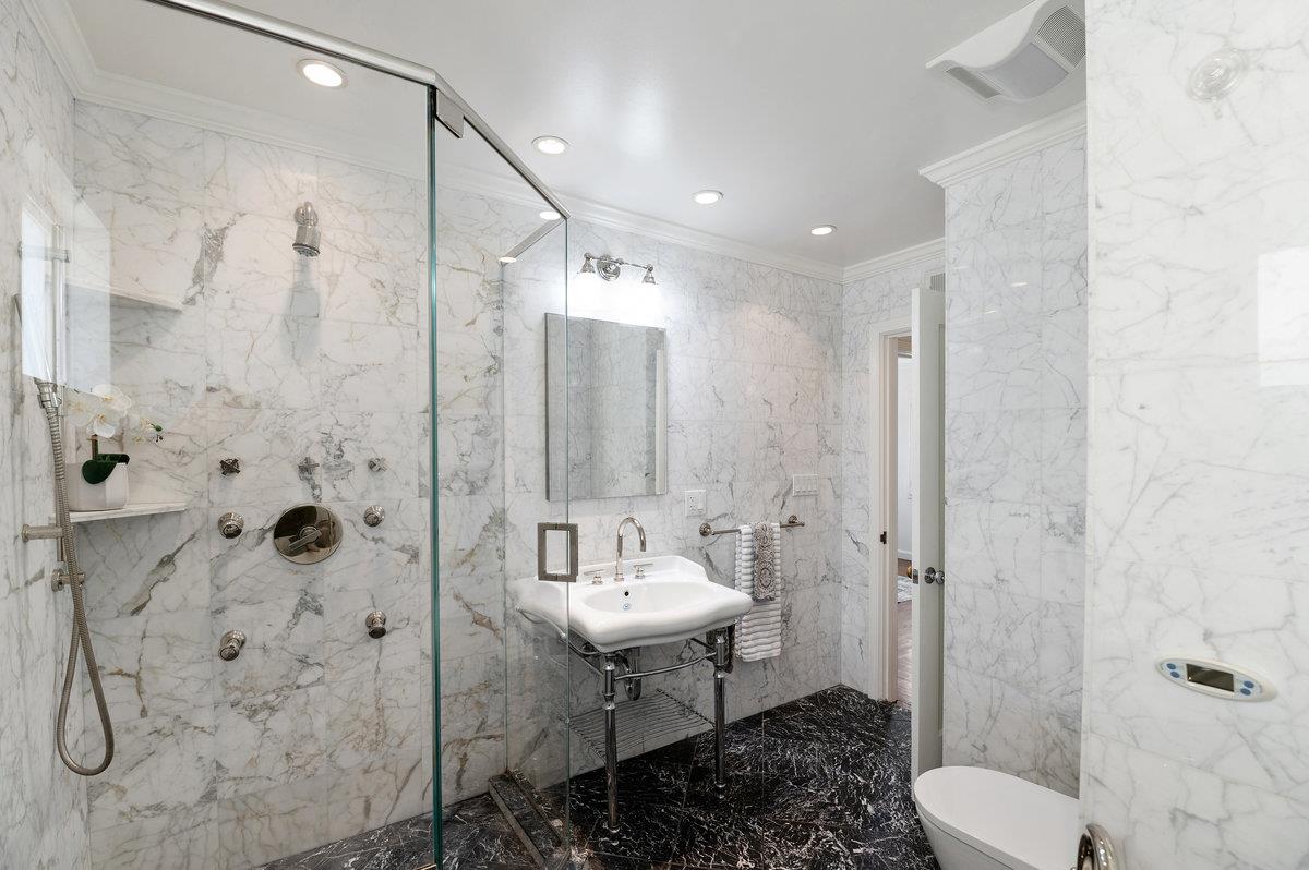 Detail Gallery Image 19 of 39 For 400 Magnolia Ave, Millbrae,  CA 94030 - 3 Beds | 2 Baths