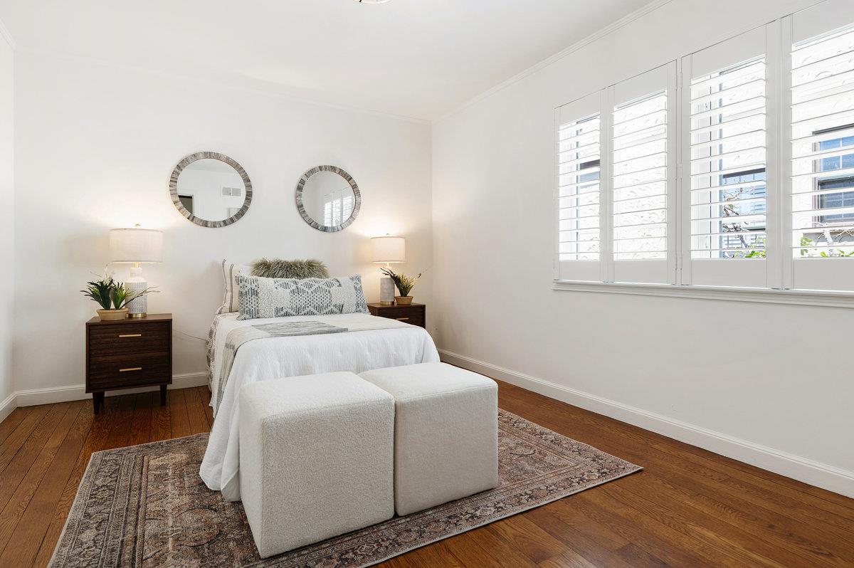 Detail Gallery Image 20 of 39 For 400 Magnolia Ave, Millbrae,  CA 94030 - 3 Beds | 2 Baths