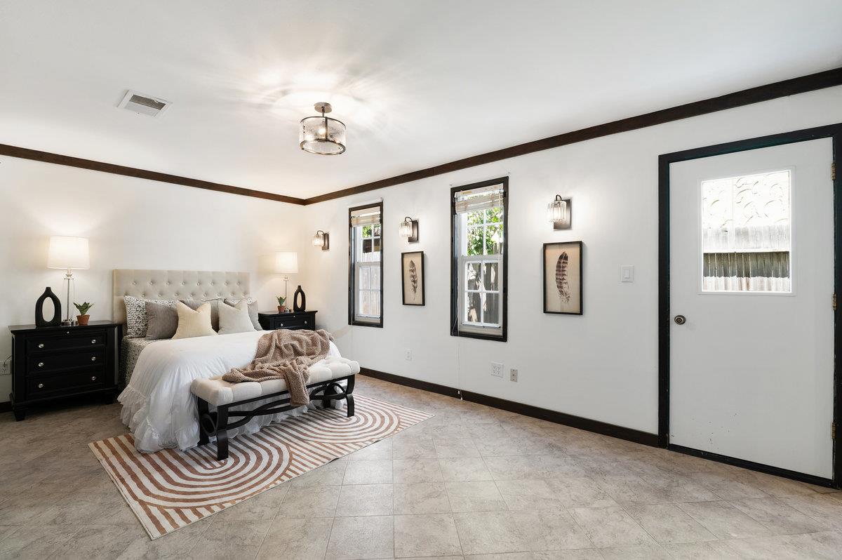 Detail Gallery Image 21 of 39 For 400 Magnolia Ave, Millbrae,  CA 94030 - 3 Beds | 2 Baths