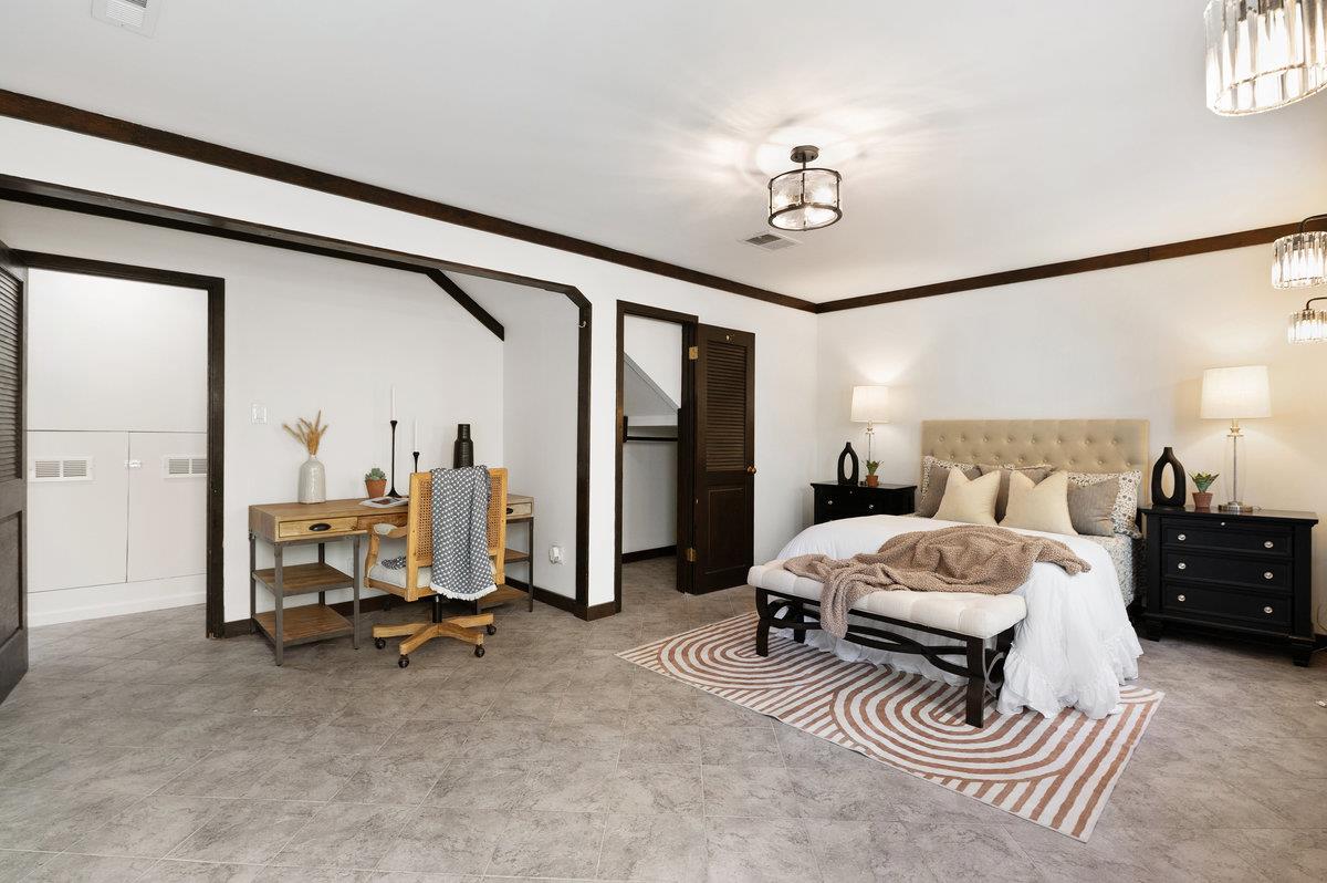 Detail Gallery Image 23 of 39 For 400 Magnolia Ave, Millbrae,  CA 94030 - 3 Beds | 2 Baths