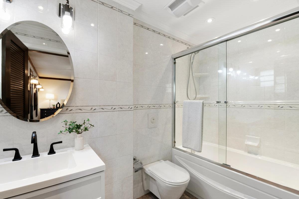 Detail Gallery Image 24 of 39 For 400 Magnolia Ave, Millbrae,  CA 94030 - 3 Beds | 2 Baths