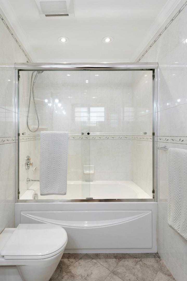 Detail Gallery Image 25 of 39 For 400 Magnolia Ave, Millbrae,  CA 94030 - 3 Beds | 2 Baths
