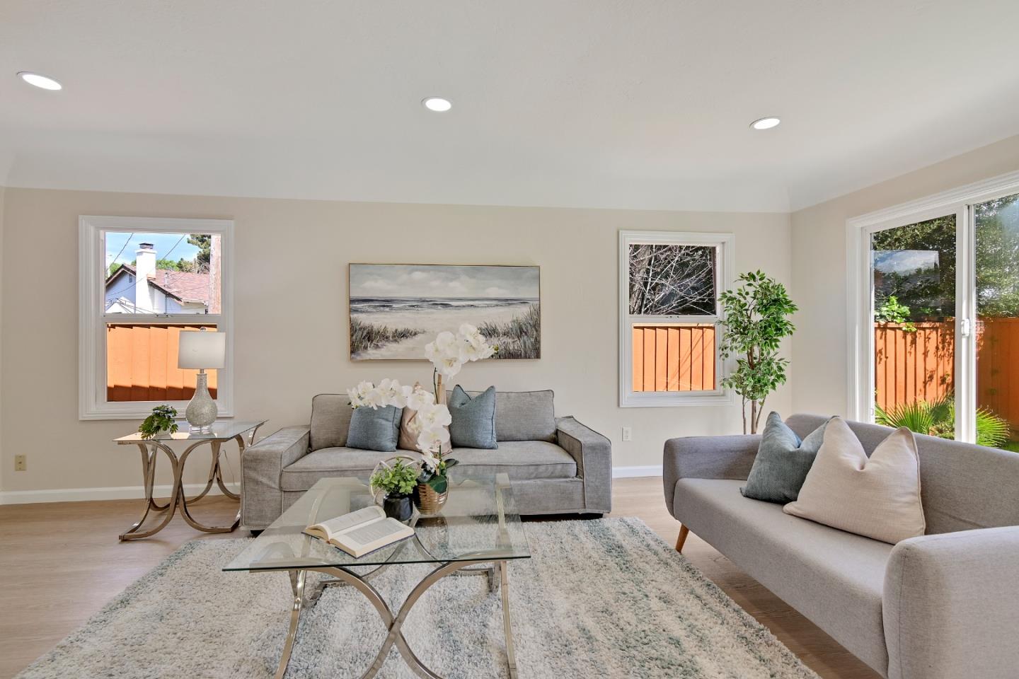 Detail Gallery Image 10 of 60 For 1819 Peralta Blvd, Fremont,  CA 94536 - 3 Beds | 3 Baths