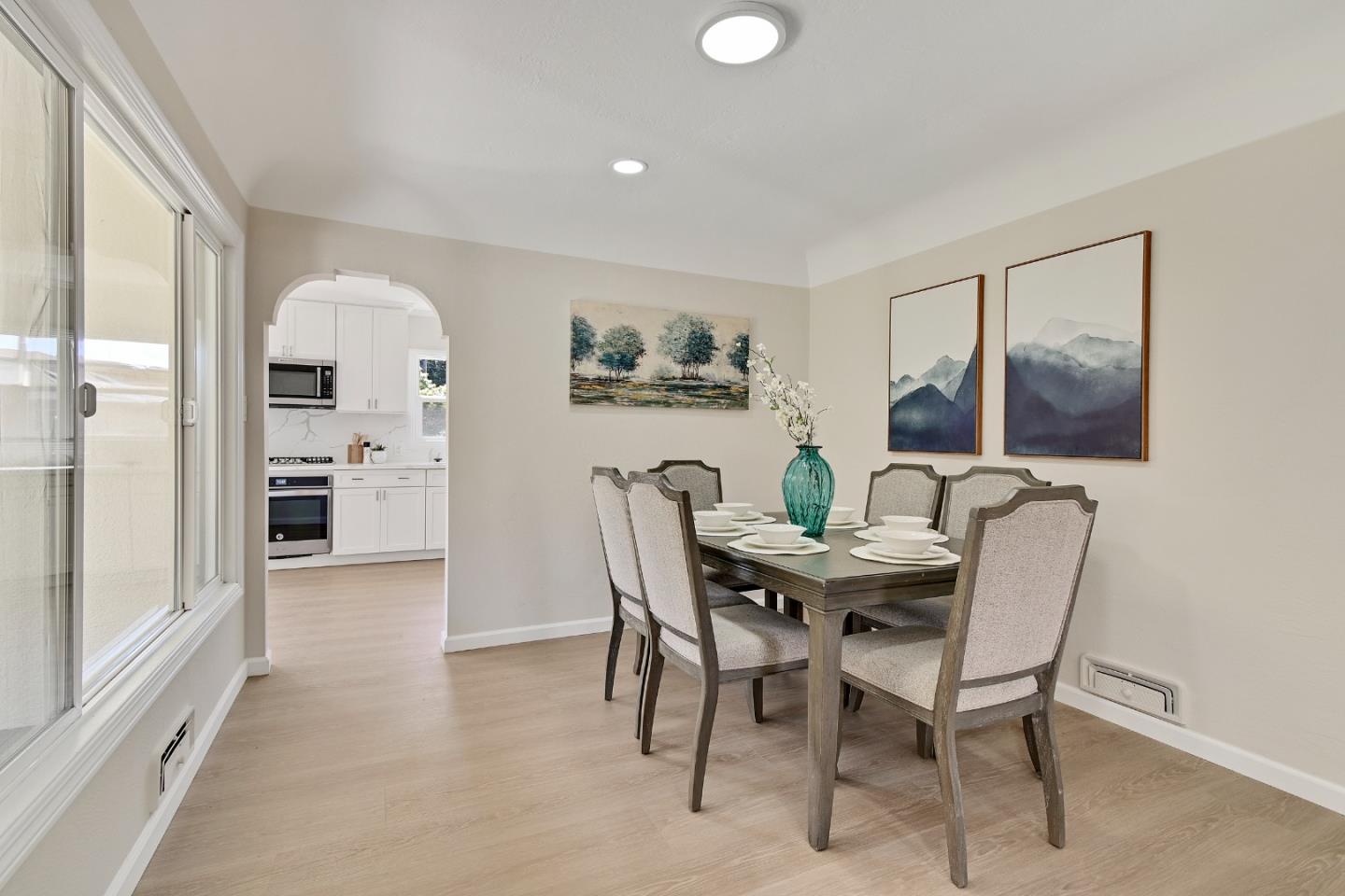Detail Gallery Image 11 of 60 For 1819 Peralta Blvd, Fremont,  CA 94536 - 3 Beds | 3 Baths