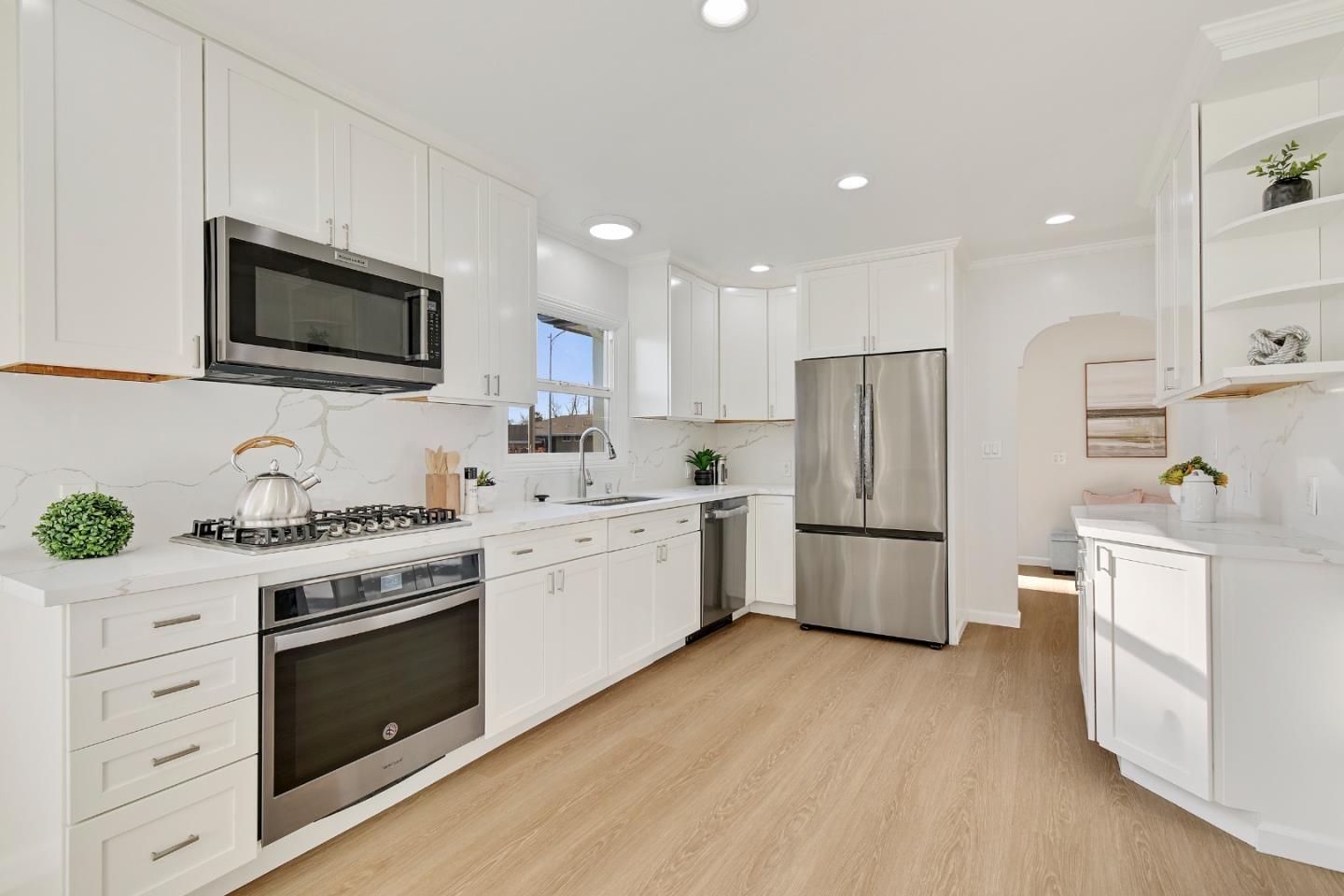 Detail Gallery Image 14 of 60 For 1819 Peralta Blvd, Fremont,  CA 94536 - 3 Beds | 3 Baths