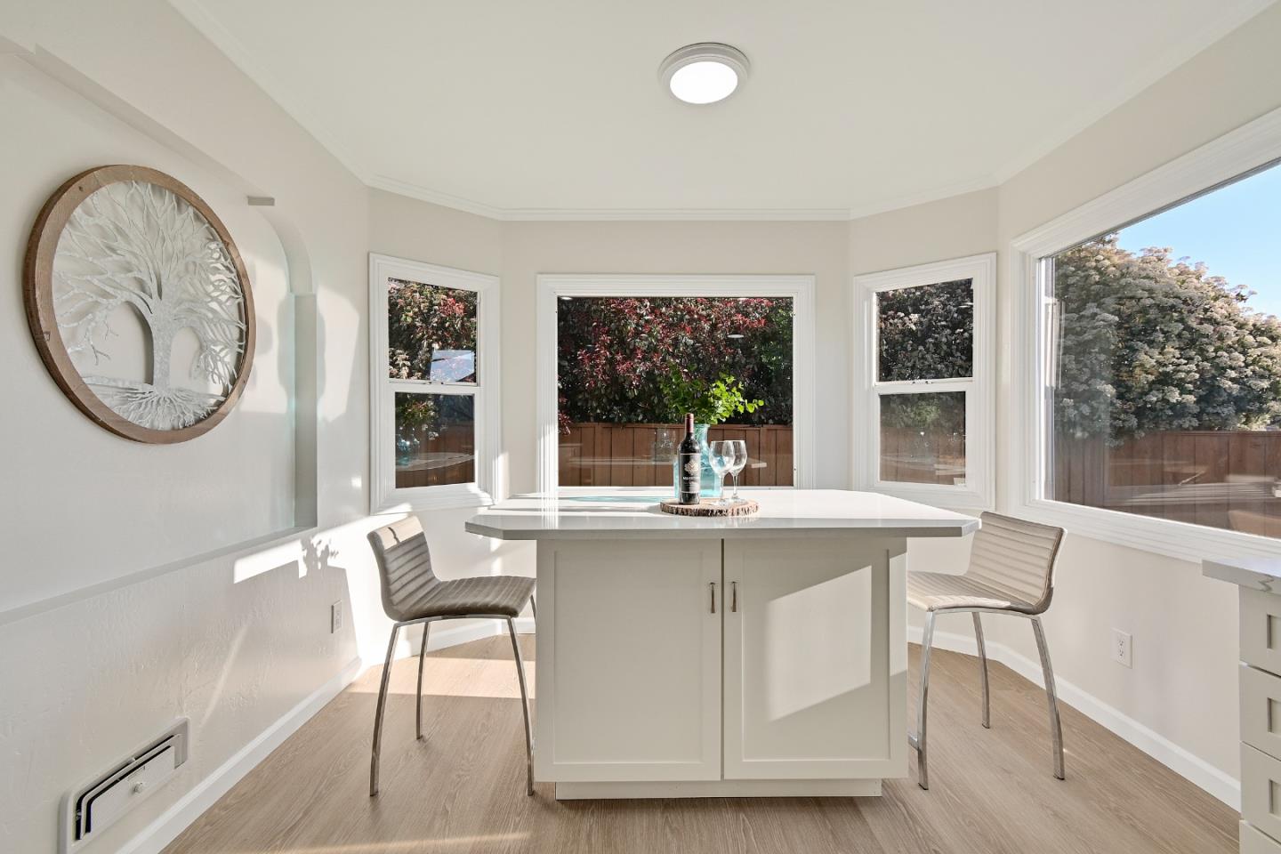 Detail Gallery Image 15 of 60 For 1819 Peralta Blvd, Fremont,  CA 94536 - 3 Beds | 3 Baths