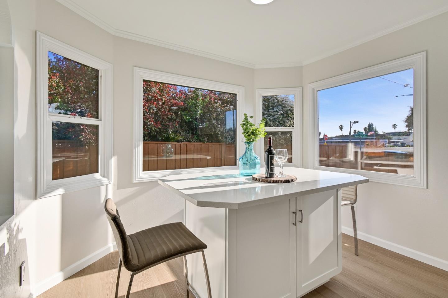 Detail Gallery Image 16 of 60 For 1819 Peralta Blvd, Fremont,  CA 94536 - 3 Beds | 3 Baths