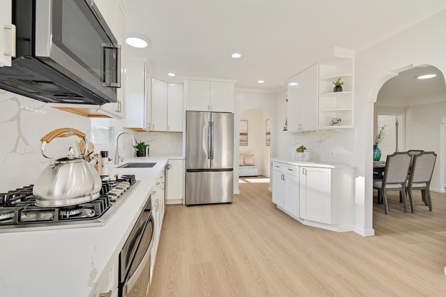 Detail Gallery Image 17 of 60 For 1819 Peralta Blvd, Fremont,  CA 94536 - 3 Beds | 3 Baths