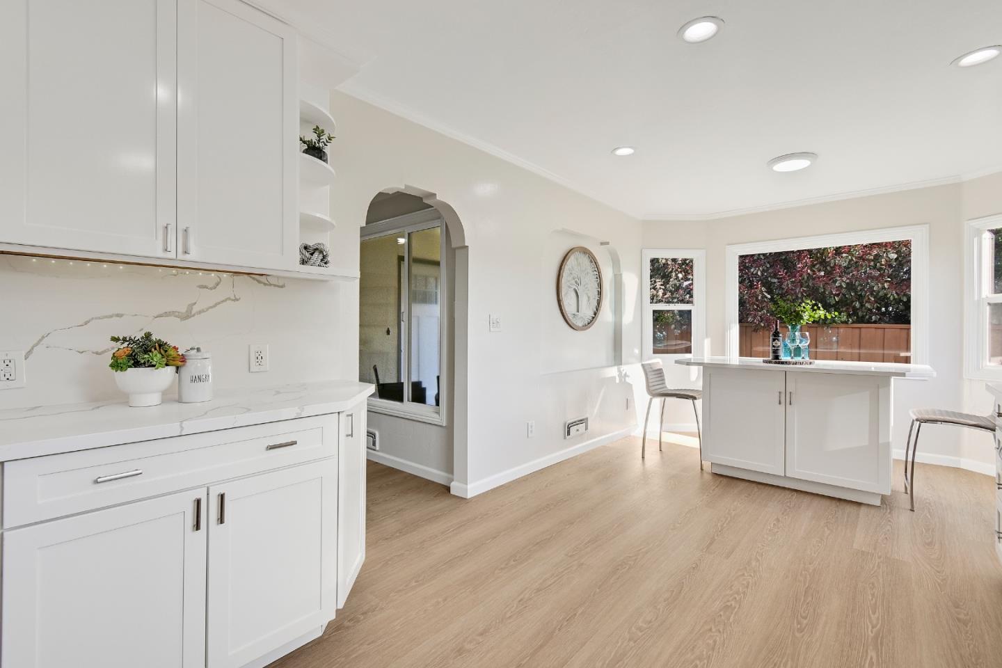 Detail Gallery Image 18 of 60 For 1819 Peralta Blvd, Fremont,  CA 94536 - 3 Beds | 3 Baths