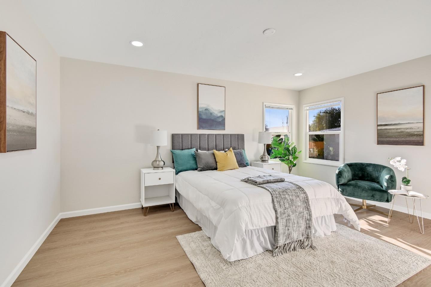 Detail Gallery Image 19 of 60 For 1819 Peralta Blvd, Fremont,  CA 94536 - 3 Beds | 3 Baths