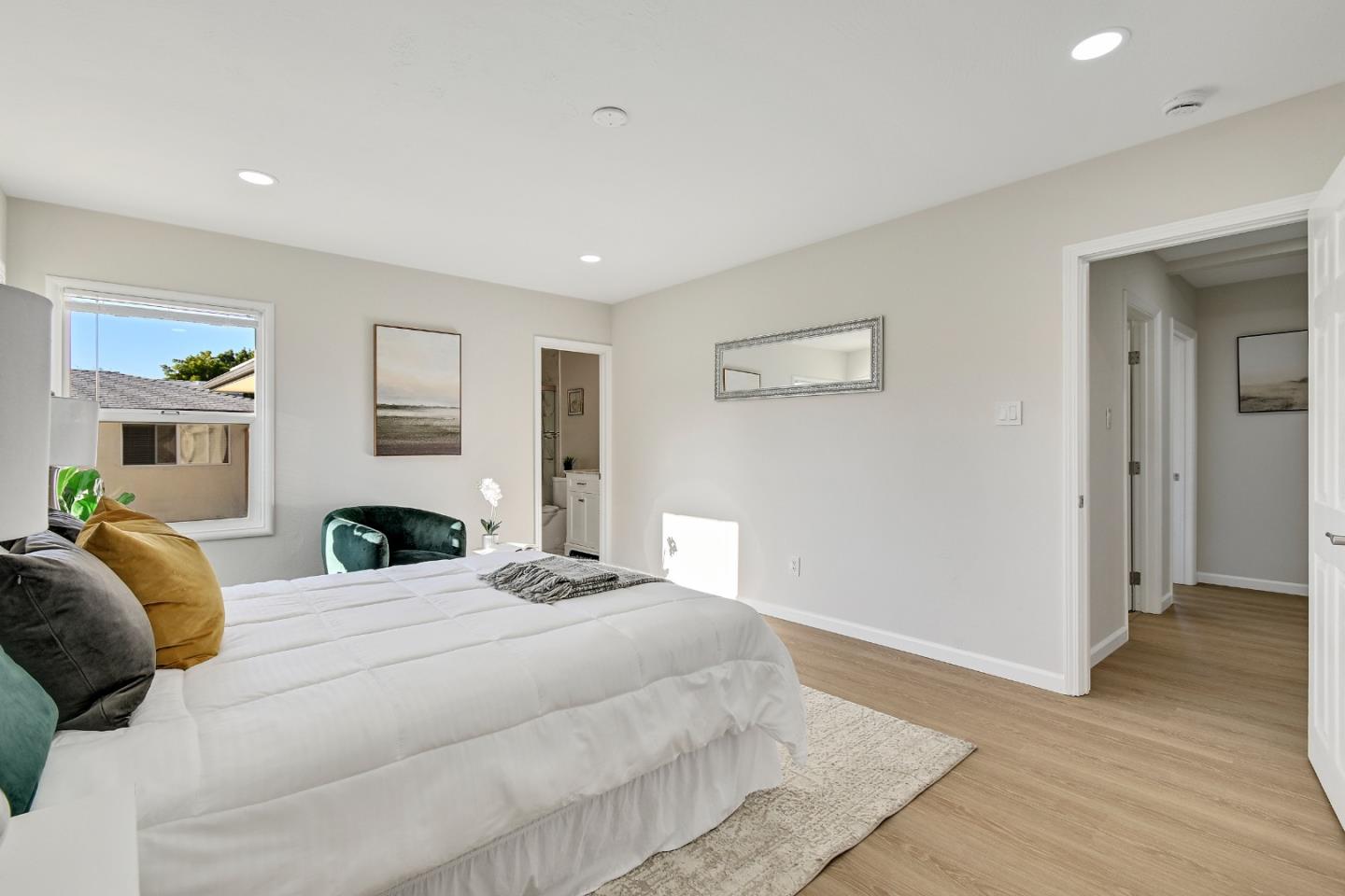 Detail Gallery Image 20 of 60 For 1819 Peralta Blvd, Fremont,  CA 94536 - 3 Beds | 3 Baths