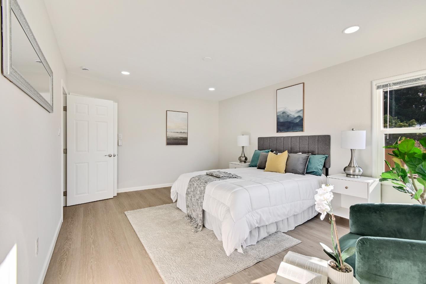 Detail Gallery Image 21 of 60 For 1819 Peralta Blvd, Fremont,  CA 94536 - 3 Beds | 3 Baths