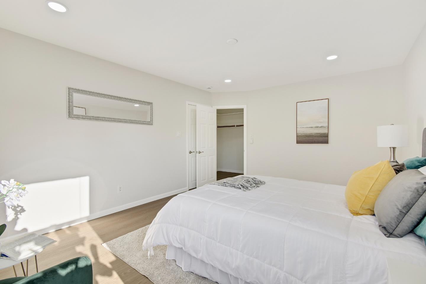 Detail Gallery Image 22 of 60 For 1819 Peralta Blvd, Fremont,  CA 94536 - 3 Beds | 3 Baths