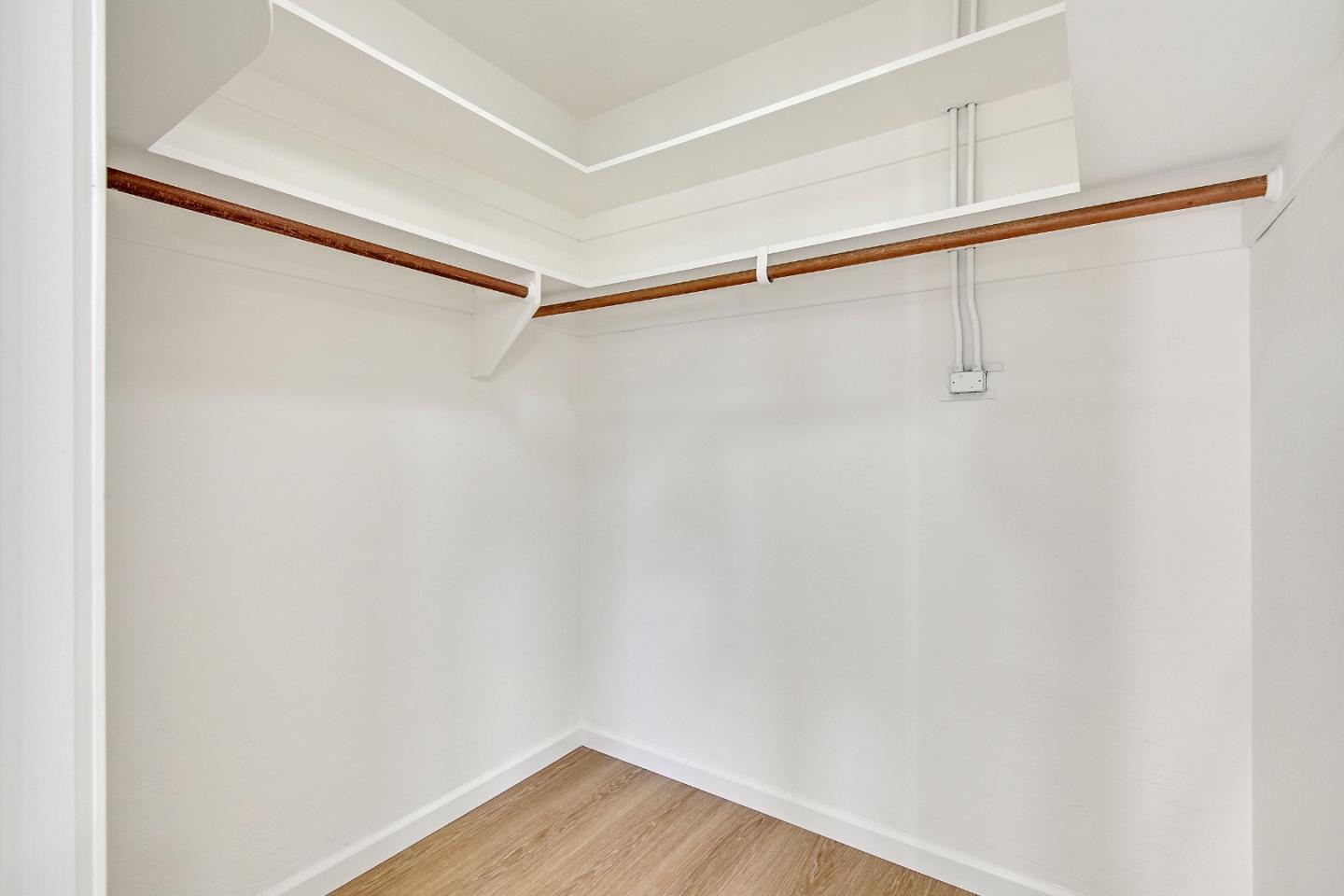 Detail Gallery Image 23 of 60 For 1819 Peralta Blvd, Fremont,  CA 94536 - 3 Beds | 3 Baths