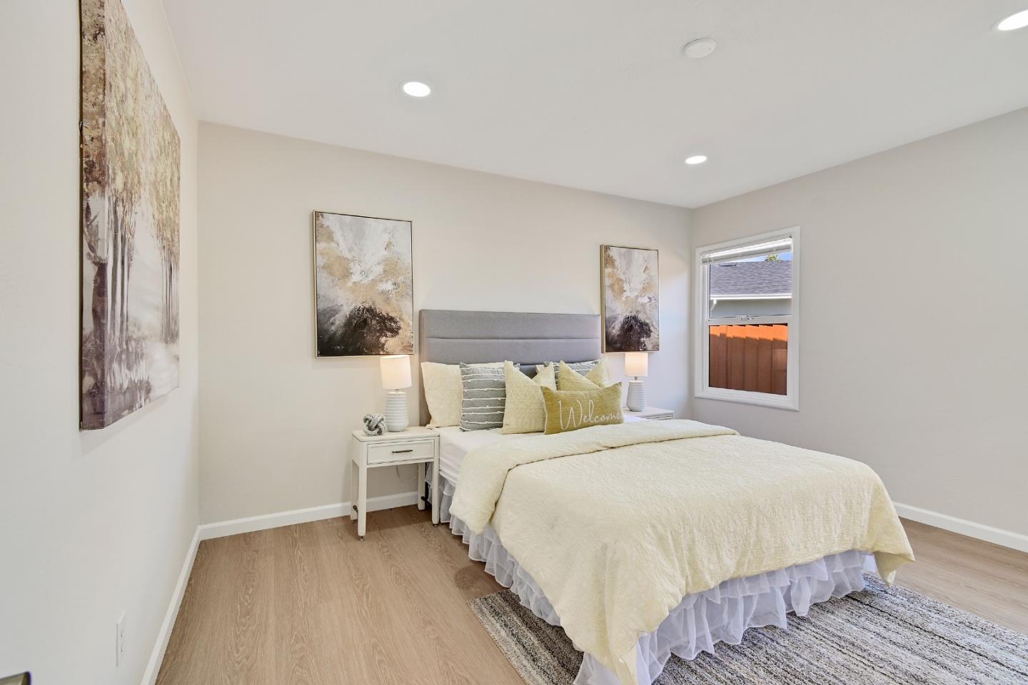 Detail Gallery Image 25 of 60 For 1819 Peralta Blvd, Fremont,  CA 94536 - 3 Beds | 3 Baths