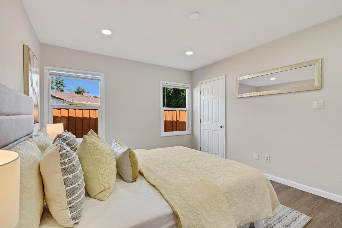 Detail Gallery Image 26 of 60 For 1819 Peralta Blvd, Fremont,  CA 94536 - 3 Beds | 3 Baths