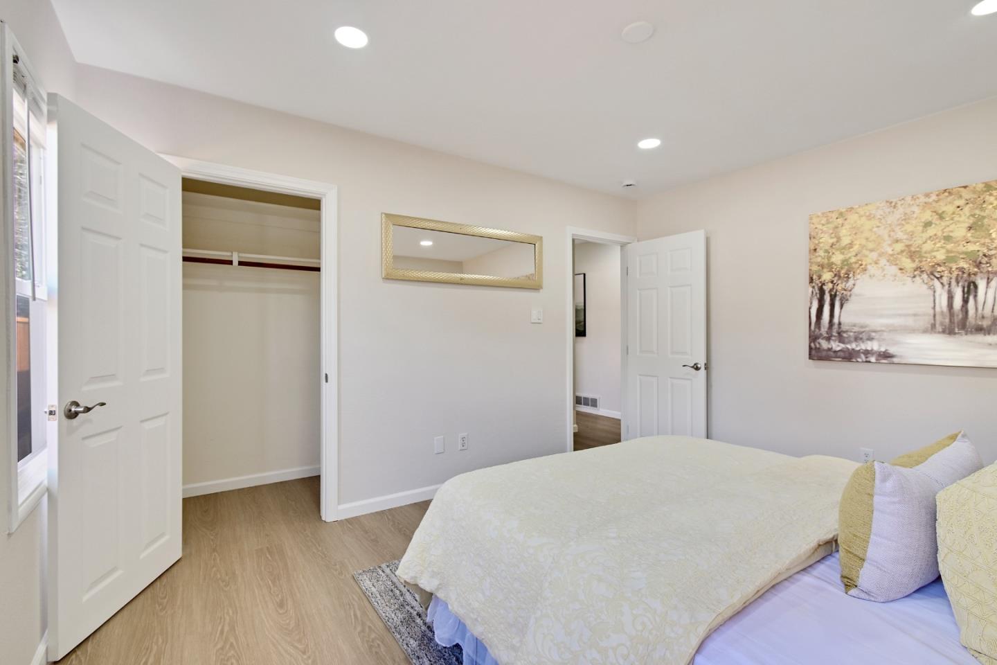 Detail Gallery Image 27 of 60 For 1819 Peralta Blvd, Fremont,  CA 94536 - 3 Beds | 3 Baths