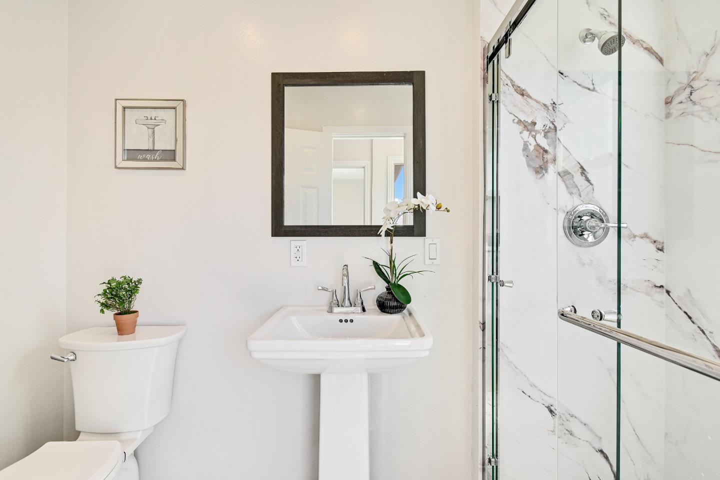 Detail Gallery Image 28 of 60 For 1819 Peralta Blvd, Fremont,  CA 94536 - 3 Beds | 3 Baths